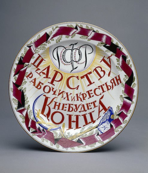 Редкие кадры и архивные снимки 13.03.24