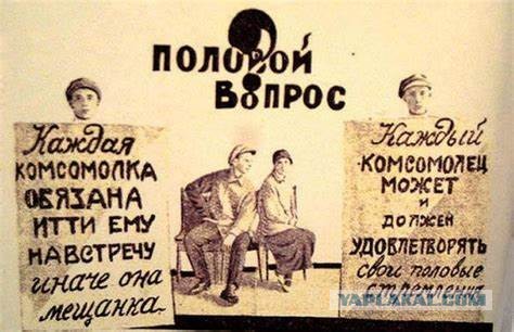 Ценнее айтишников. Заводы борются за рабочих, но проигрывают — почему нет кандидатов на зарплату от 100 тысяч