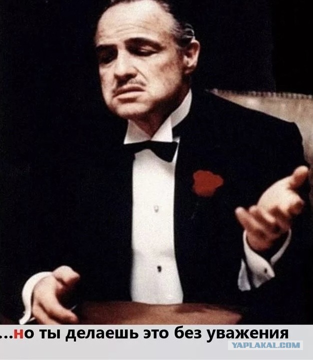 Двое маленьких пацанов из Салавата запомнили, что со взрослыми надо общаться на Вы