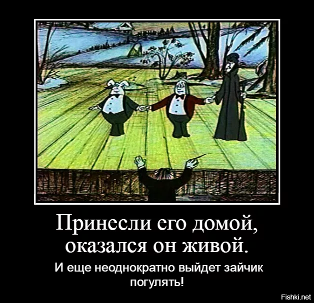 По предварительным данным, погиб военкор Евгений Поддубный