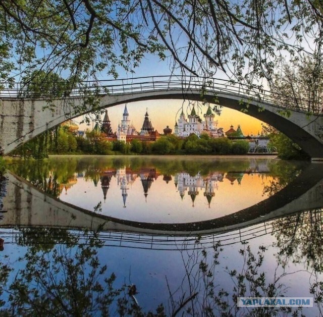 Так всякие картинки