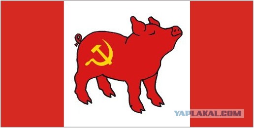 Новое от УВБ-76⁠⁠