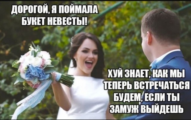 Веселые картинки в первый день октября (01.10)