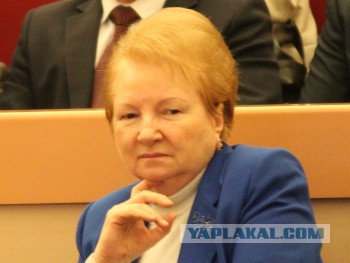 События в Пугачеве