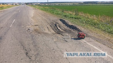 Персонаж Соловьев. Вы жидко обосрались на всю страну!