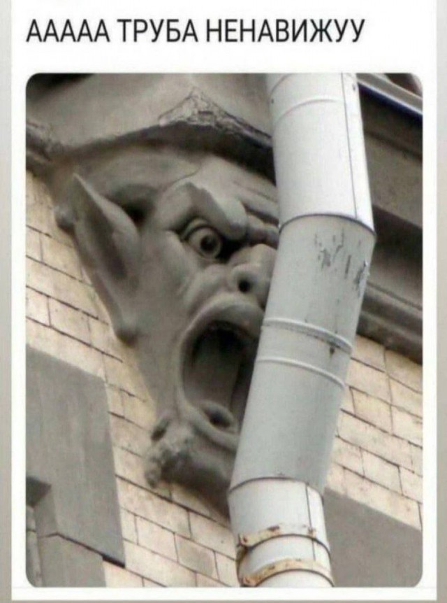 Доверили опять