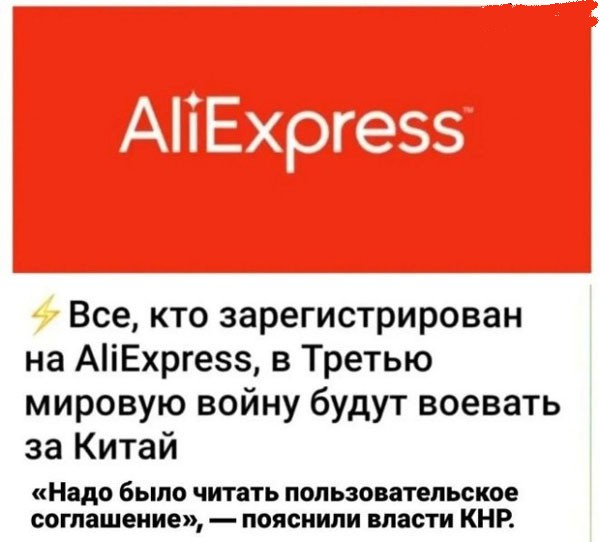 Картинки воскресные
