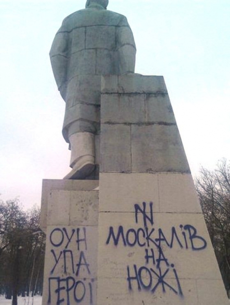 Веллер врезал Д.Киселеву,Соловьеву и вору Янукович