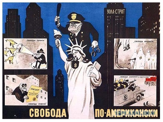 Рисунки в поддержку Charlie Hebdo