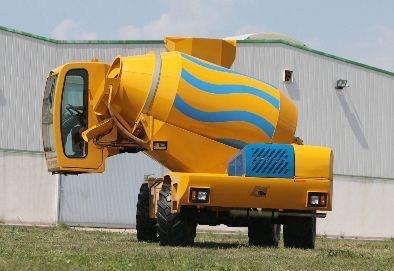 Игра на ЯПе: Угадай АВТО-9