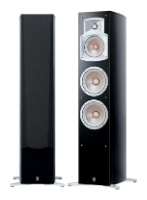 Пришел домой, подключил телефон к колонке...