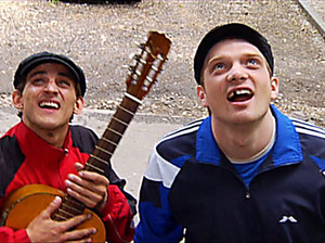 Джен Псаки пригрозила России расплатой