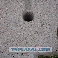 В Египте открыли некрополь Серапеум