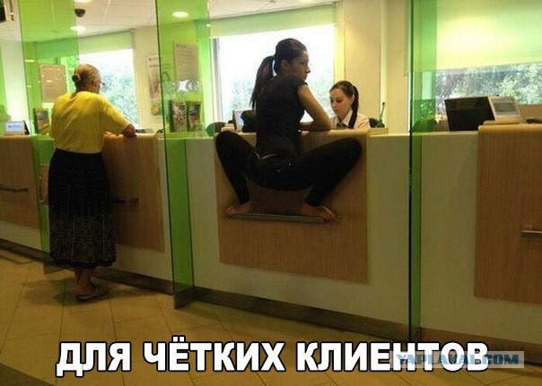 Картинки разные