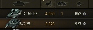 Wargaming 30!