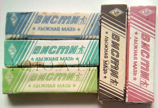 Ох, уж эти женщины...