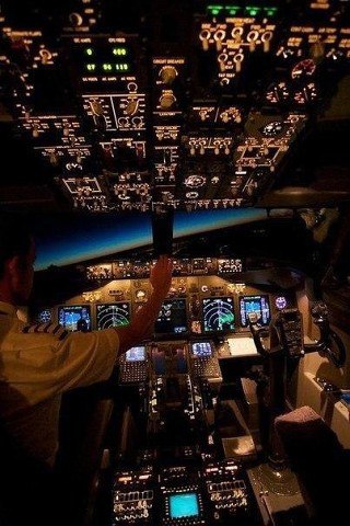 Картинки разные