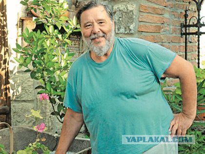 ералаш мальчик зачем ты стоишь в луже. Смотреть фото ералаш мальчик зачем ты стоишь в луже. Смотреть картинку ералаш мальчик зачем ты стоишь в луже. Картинка про ералаш мальчик зачем ты стоишь в луже. Фото ералаш мальчик зачем ты стоишь в луже