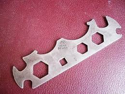 Старые ЗУшки на новый лад