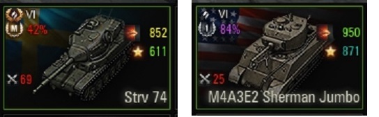 Wargaming 44