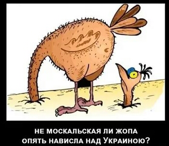 Идиотизма разного пост