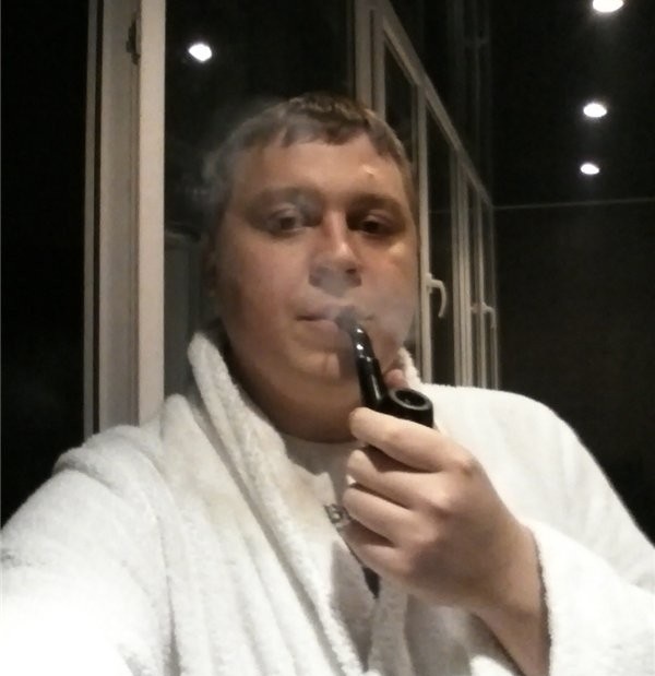 Ремонт балкона