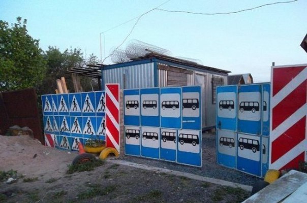 Смешные и не очень картинки из этих ваших интернетов