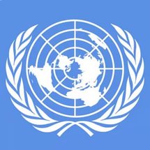 США. Учитель не может убедить учеников в шарообразности земли