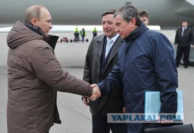 Путину предложили заставить население работать