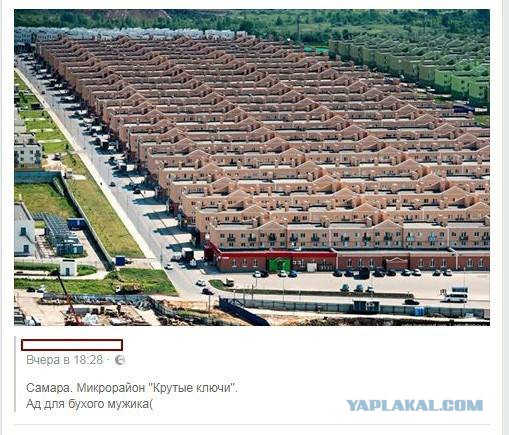 150 картинок для поднятия настроения!
