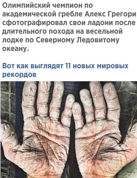Немного годности - 3