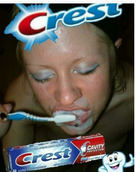 Приколы в стиле "регресс"