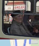 Простейший фильтр на окно