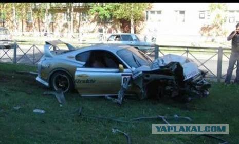 Да ты упоротый!