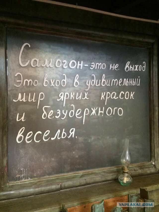 Смешные комментарии из соц.сетей