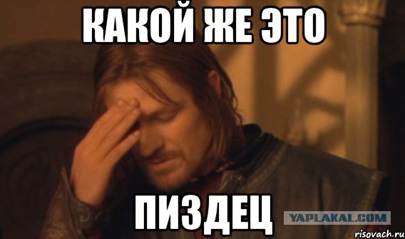 Почему разведенные мужчины за 40 претендуют на молодых?