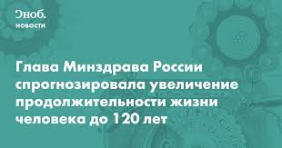 По «шпионскому делу» арестован 74-летний ученый из «Роскосмоса»
