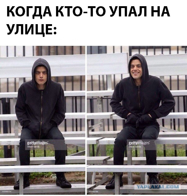 Немного картинок в эту субботу