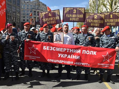 Твое лицо, когда нашел работу по душе.