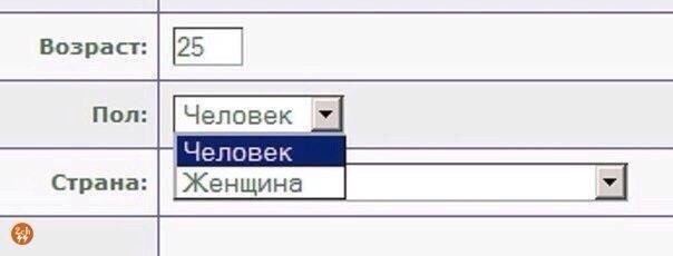 Немного картинок на сегодня