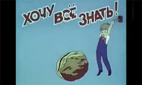 Один день из жизни на яхте в Черногории