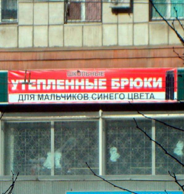 Стишепикчи