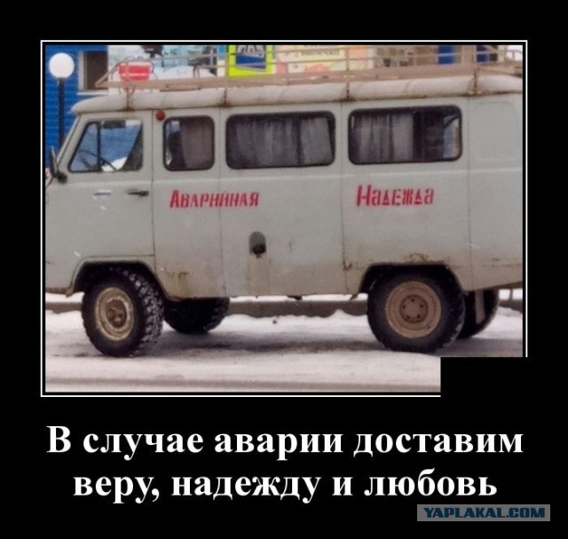 103 картинки для поднятия настроения!