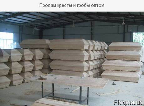 Украинский министр пообещал приехать в Москву «с союзниками на танках»