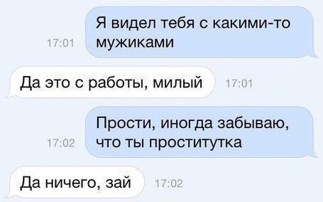 Немного картинок для настроения