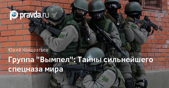 Обезьянам не нравится дождь