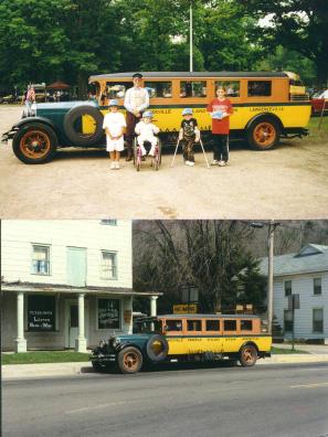 Игра на ЯПе: Угадай АВТО-2