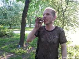 Друзья! Ребята попросили для своего друга сочинить песню... Встречайте, новая песня Никита!