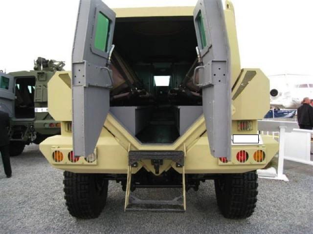 Игра на ЯПе: Угадай АВТО-2