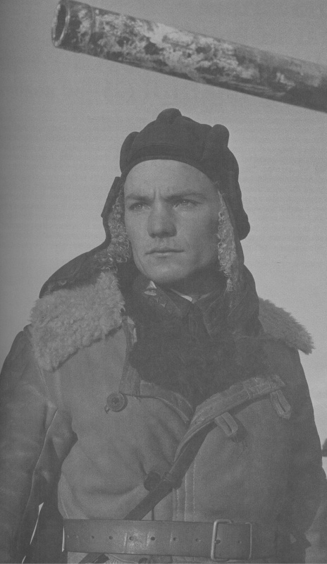 80 лет "Золотой Звезде" героя.